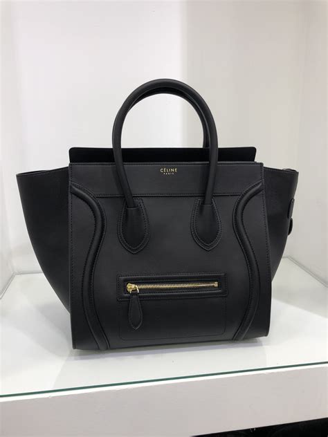 celine 日本官網|celine handbags online.